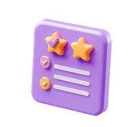 Проверьте подключение в&nbsp;Цаган Амане (Республика Калмыкия)